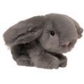 Peluche Lapin Clover Manhattan Toy